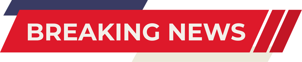 Static Infomotion General News Style Breaking News